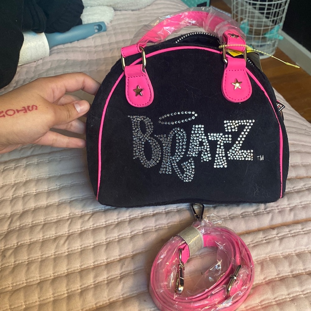 BRATZ